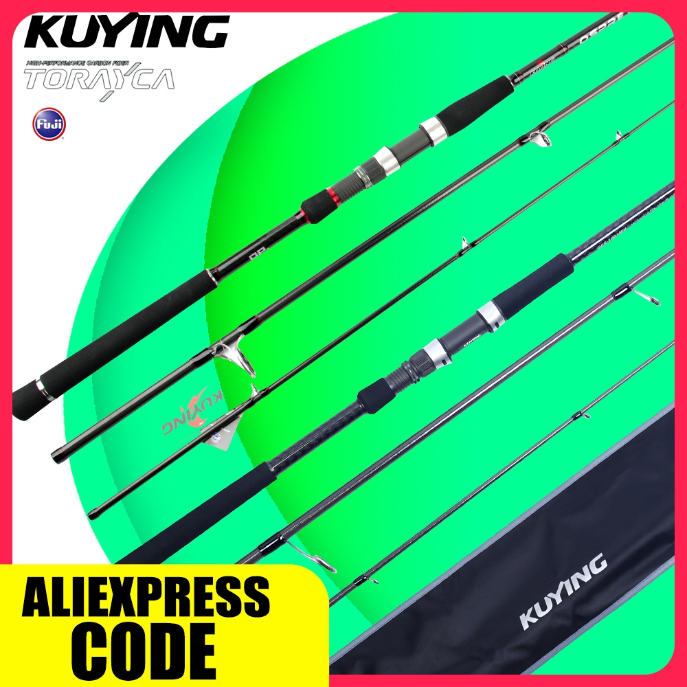 Jjrc Drone X12 - KUYING OSPREY 9' 2.7m 10' 3m