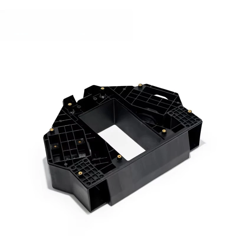 Drone Frame - Dr-one Body Only Back High Quality/G06/1pcs