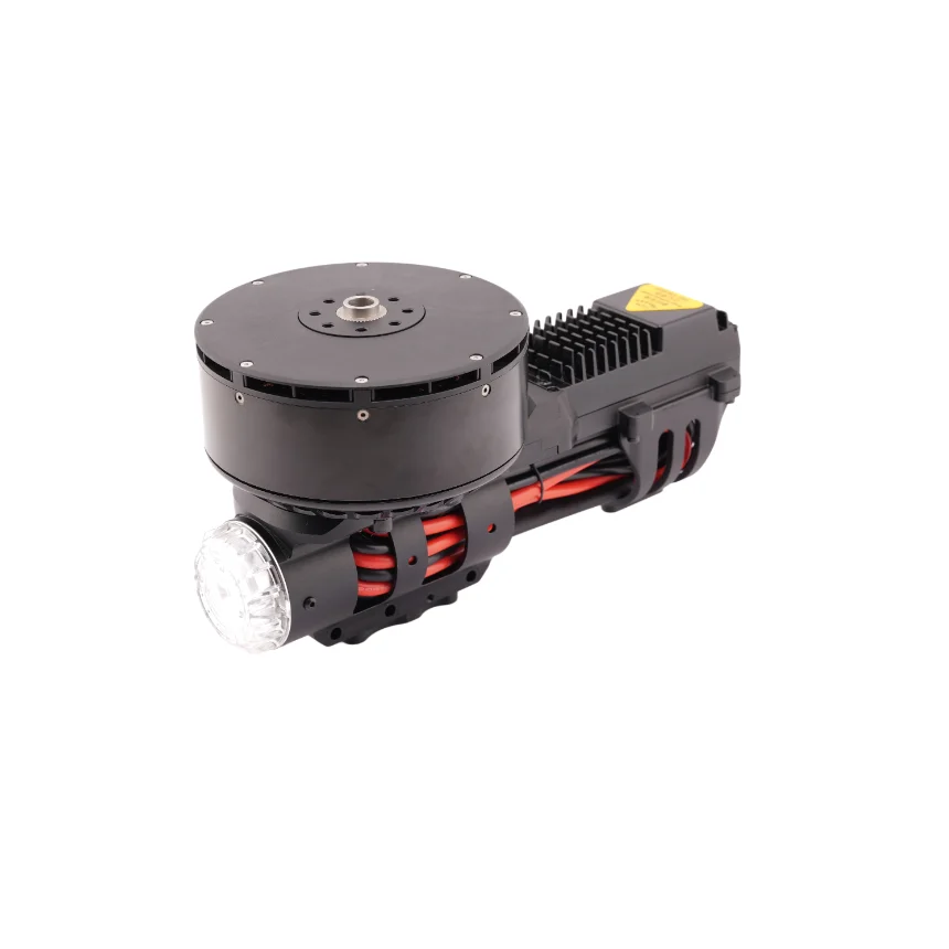 TOPU MOTOR 2024 New Arrival  P - Drone Motor ulasan dan harga