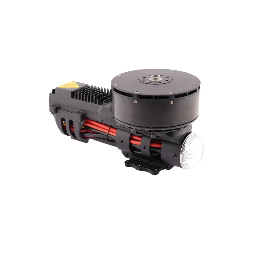 TOPU MOTOR 2024 New Arrival  P - Drone Motor ulasan dan harga