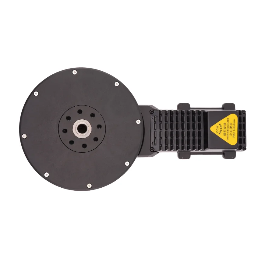 TOPU MOTOR 2024 New Arrival  P - Drone Motor ulasan dan harga