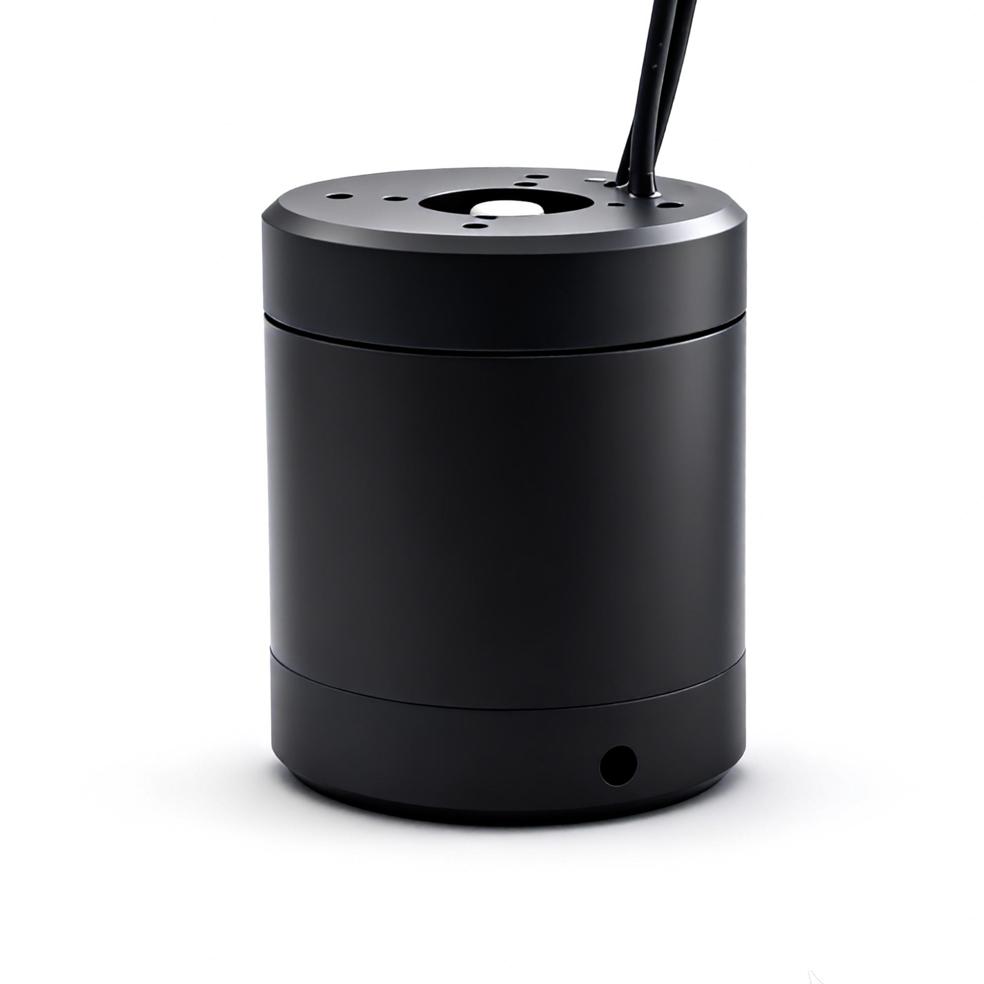 8-16S 140KV 3600W High Power B - Drone Motor ulasan dan harga