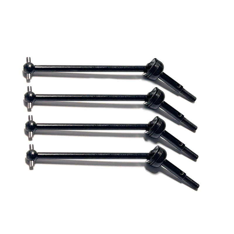 Upgrade Propshaft For WLtoys 1 - Drone Battery Strap ulasan dan harga