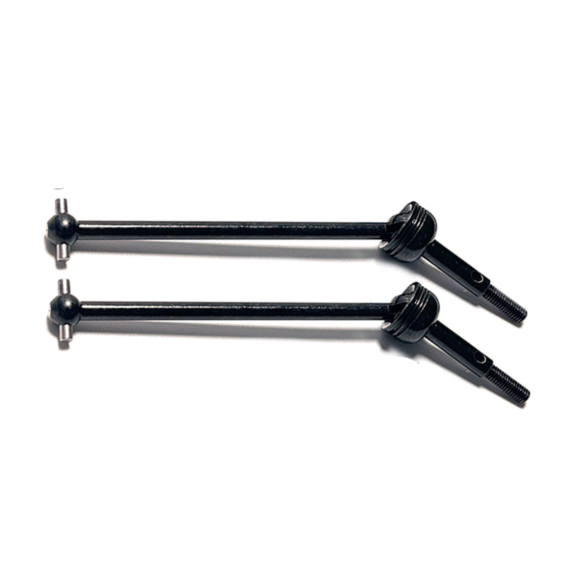 Upgrade Propshaft For WLtoys 1 - Drone Battery Strap ulasan dan harga