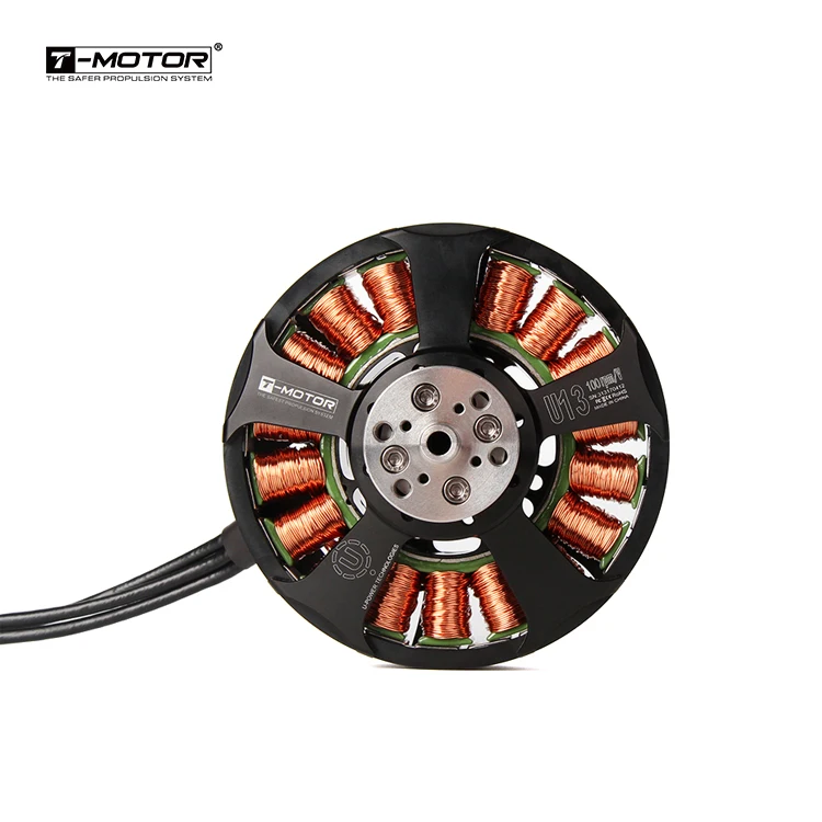 2020 High Power Dro-nes Motore - Drone Motor ulasan dan harga