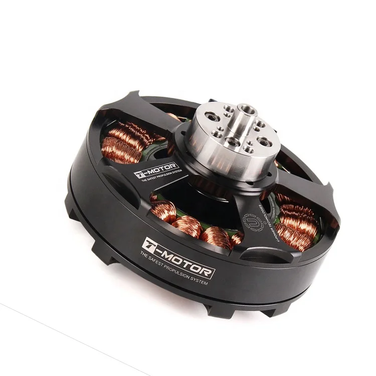 2020 High Power Dro-nes Motore - Drone Motor ulasan dan harga
