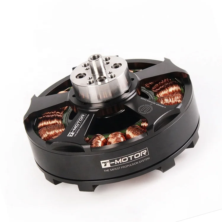 2020 High Power Dro-nes Motore - Drone Motor ulasan dan harga