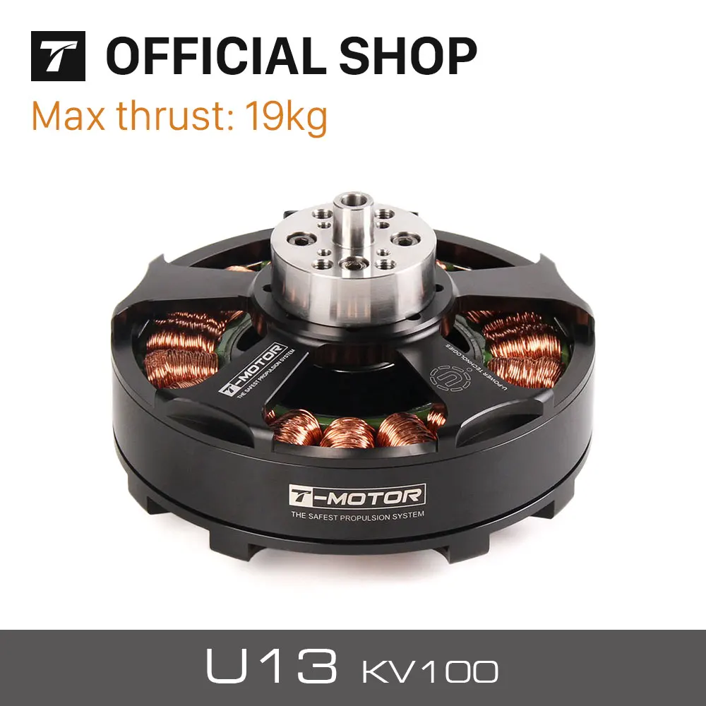 2020 High Power Dro-nes Motore - Drone Motor ulasan dan harga