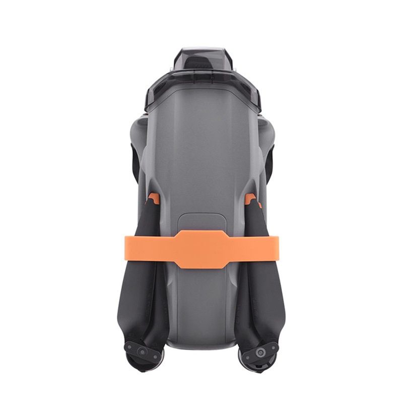Efficient Propeller Stabilizer - Drone Propeller Guard ulasan dan harga