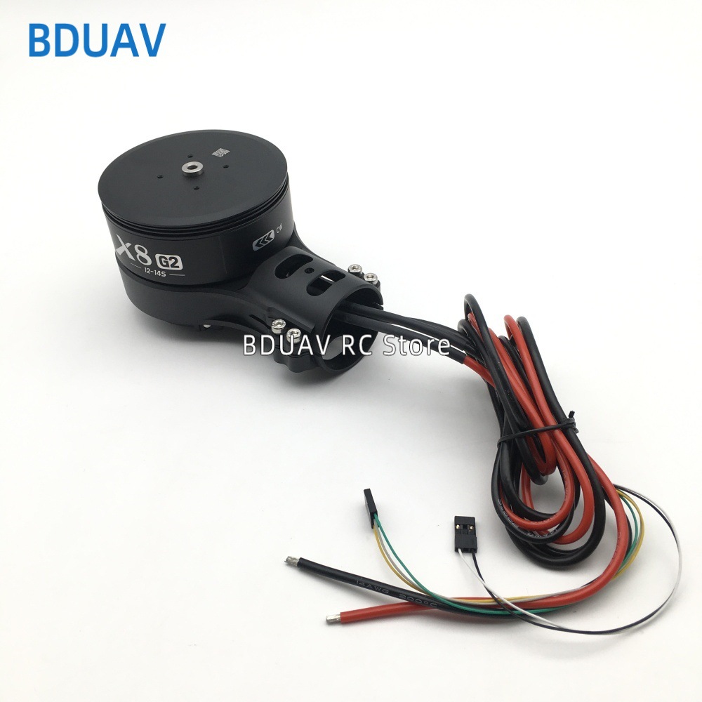 Hobbywing X8 power set G2 moto - Drone Motor ulasan dan harga