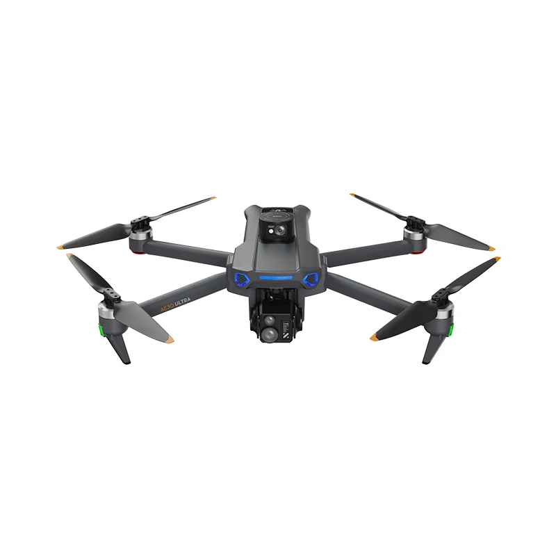 AE30 GPS Drone 8K Profession H - Drone Gps Mount ulasan dan harga