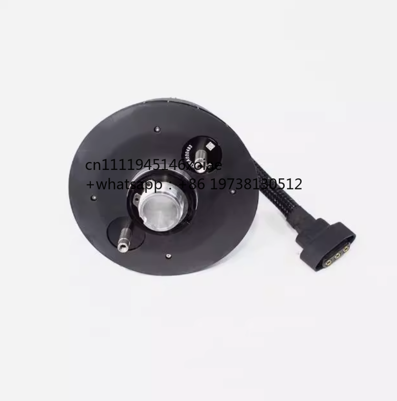 Agras T50 10033 Spray Drown Mo - Drone Motor ulasan dan harga