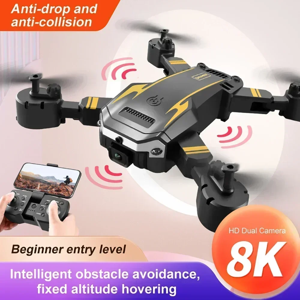 Original New Middle Frame For  - Dji Drone Mini 4 Pro ulasan dan harga