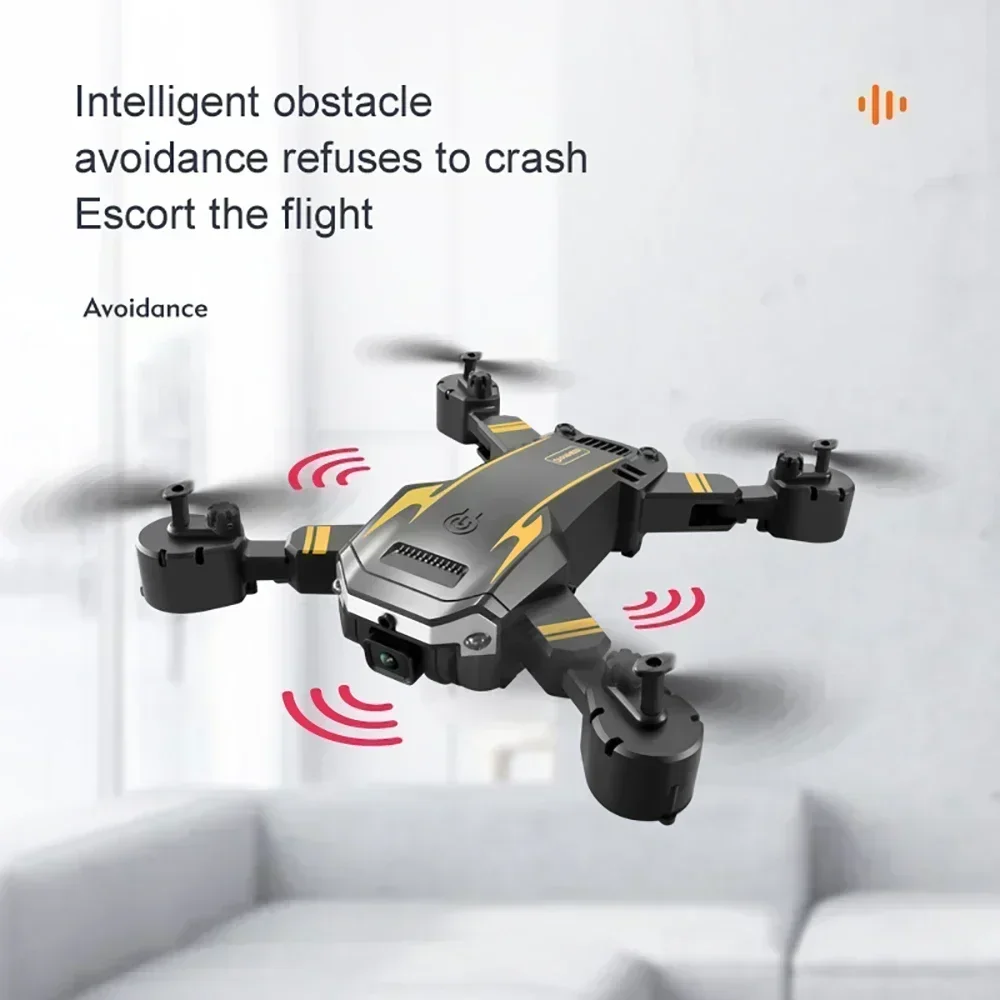 Original New Middle Frame For  - Dji Drone Mini 4 Pro ulasan dan harga