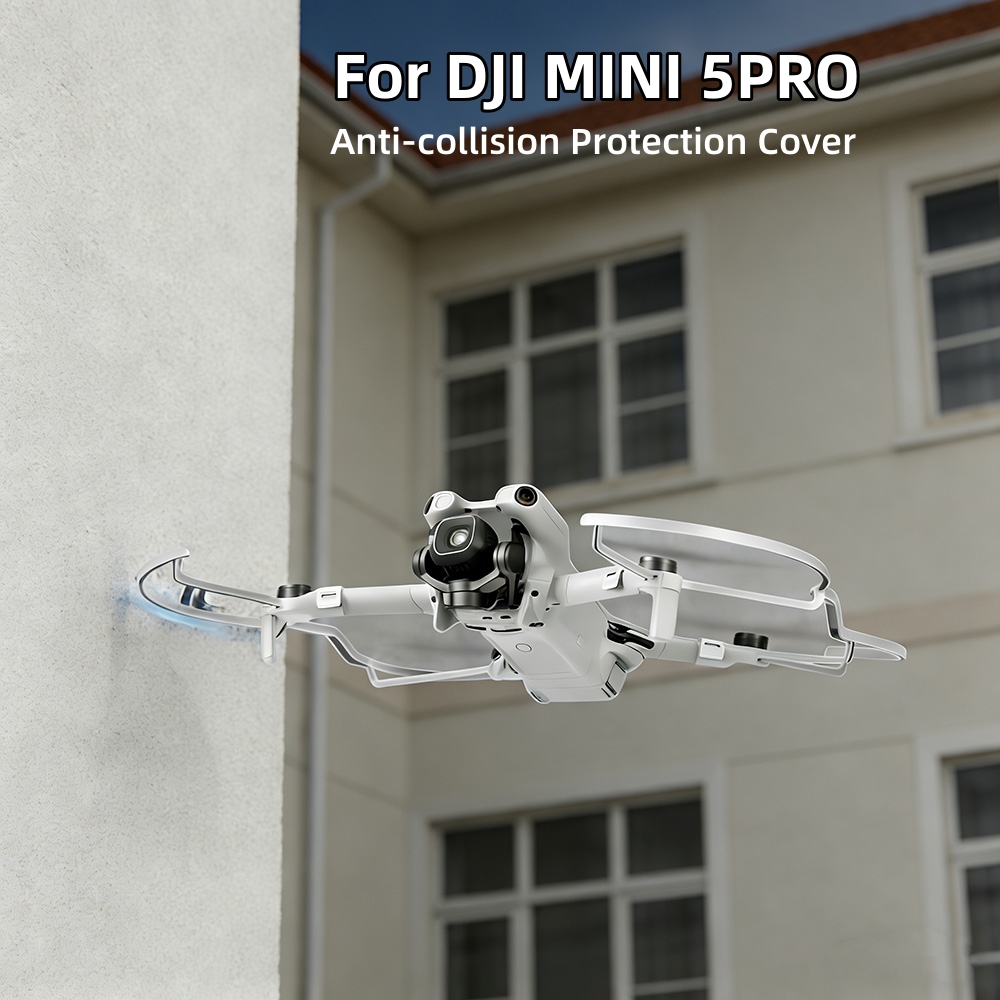 SLONWAKE 5.8G 1200TVL FPV Came - Drone Frame ulasan dan harga