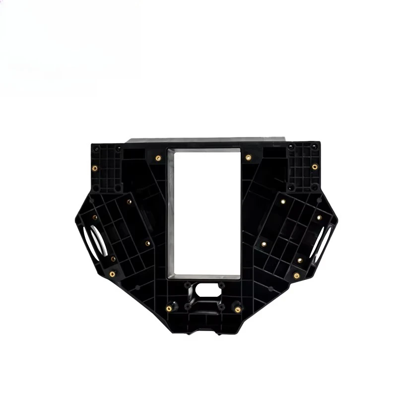 Dr-one Body Only Back High Qua - Drone Frame ulasan dan harga